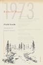 Field Guide - Preview