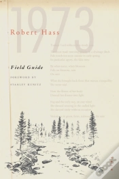 Capa do artigo Field Guide