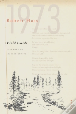 Capa do artigo Field Guide