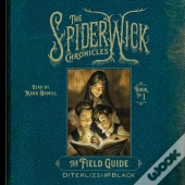 Field Guide