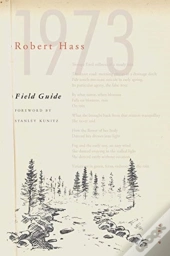 Field Guide