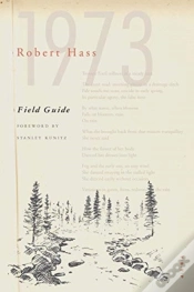 Capa do artigo Field Guide