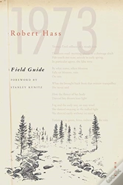 Capa do artigo Field Guide