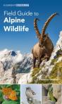 Field Guide To Alpine Wildlife - Preview
