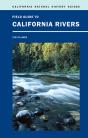 Field Guide To California Rivers - Preview