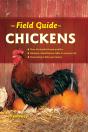 Field Guide To Chickens - Preview