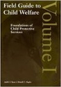 Field Guide To Child Welfare - Preview
