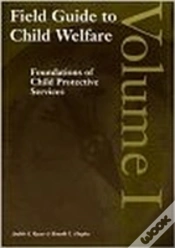 Capa do artigo Field Guide To Child Welfare