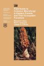 Field Guide To Common Macrofungi In Eastern Forests And Their Ecosystem Function - Preview
