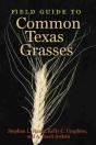 Field Guide To Common Texas Grasses - Preview