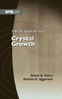 Field Guide To Crystal Growth - Preview