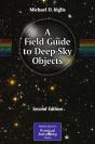 Field Guide To Deep-Sky Objects - Preview