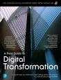 Field Guide To Digital Transformation, A - Preview