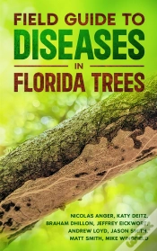 Capa do artigo Field Guide To Diseases In Florida Trees