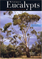 Field Guide To Eucalypts, Volume 1 - Preview