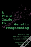Field Guide To Genetic Programming