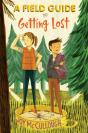 Field Guide To Getting Lost - Preview