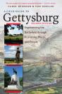 Field Guide To Gettysburg, Second Edition Expanded Ebook - Preview