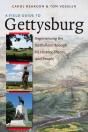 Field Guide To Gettysburg - Preview
