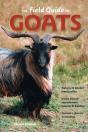 Field Guide To Goats - Preview