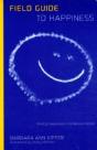 Field Guide To Happiness - Preview