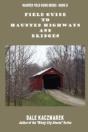 Field Guide To Haunted Highways & Bridges - Preview