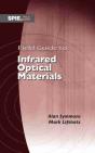 Field Guide To Infrared Optical Materials - Preview