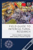 Field Guide To Intercultural Research