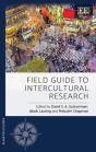 Field Guide To Intercultural Research - Preview