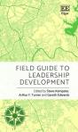 Field Guide To Leadership Development - Preview