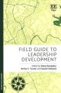 Field Guide To Leadership Development - Preview