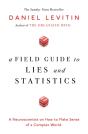 Field Guide To Lies And Statistics - Preview