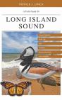 Field Guide To Long Island Sound - Preview