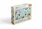 Field Guide To Magnificent Birds - Preview