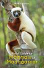 Field Guide To Mammals Of Madagascar - Preview