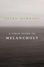 Field Guide To Melancholy - Preview