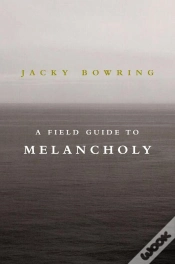 Capa do artigo Field Guide To Melancholy