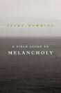 Field Guide To Melancholy - Preview