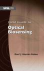 Field Guide To Optical Biosensing - Preview