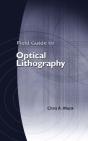 Field Guide To Optical Lithography - Preview