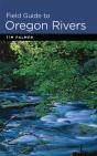 Field Guide To Oregon Rivers - Preview