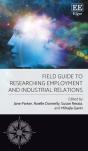 Field Guide To Researching Employment And Industrial Relations - Preview