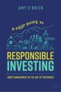 Field Guide To Responsible Investing - Preview