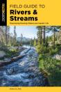 Field Guide To Rivers & Streams - Preview
