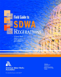 Field Guide To Sdwa Regulations - Preview