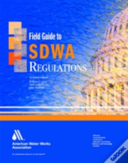 Capa do artigo Field Guide To Sdwa Regulations