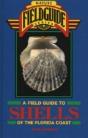Field Guide To Shells Of The Florida Coast - Preview