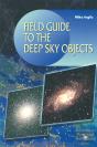 Field Guide To The Deep Sky Objects - Preview