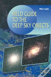 Capa do artigo Field Guide To The Deep Sky Objects