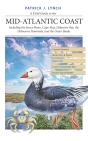 Field Guide To The Mid-Atlantic Coast - Preview